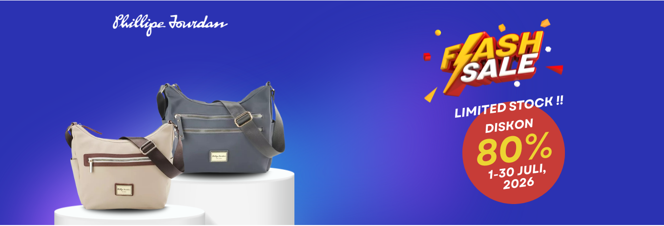 SPECIAL FLASH SALE